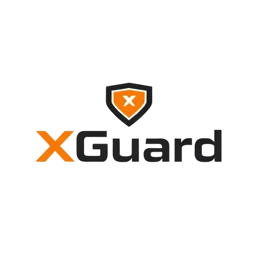XGuard