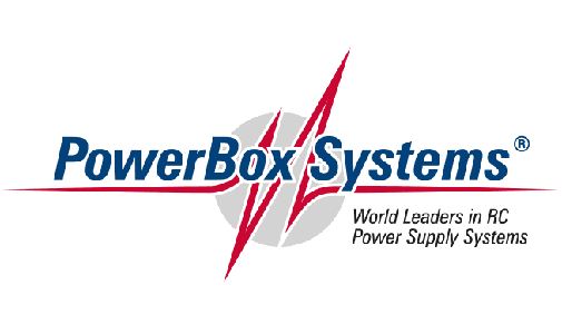 PowerBox Systems