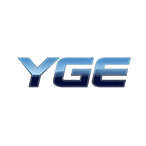 YGE
