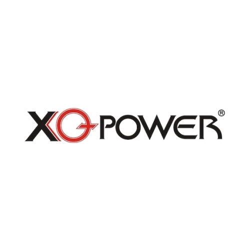 XQ Power