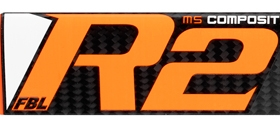 MSC Rapid