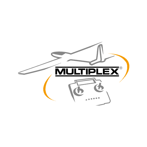MULTIPLEX