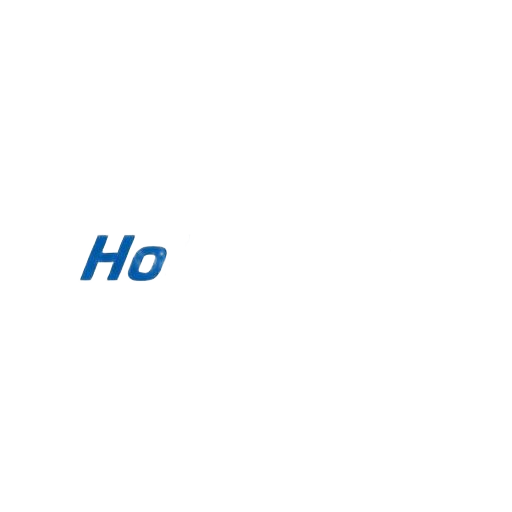 Hobbywing