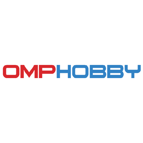 OMP Hobby