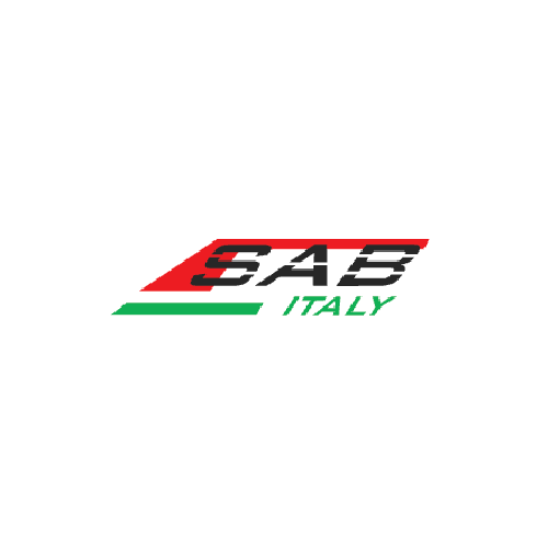 Sabitaly