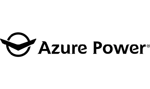 AzurePower