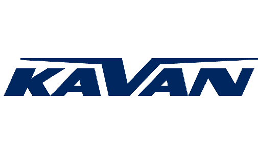Kavan
