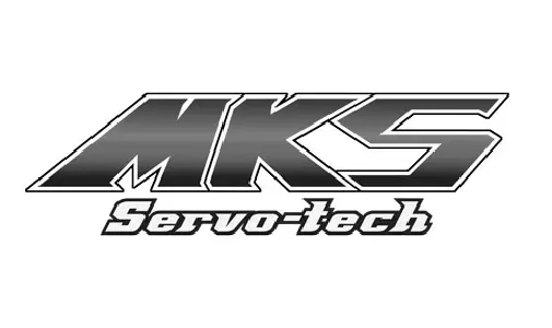 MKS