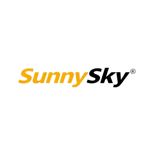SunnySky