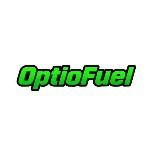 OptiFuel