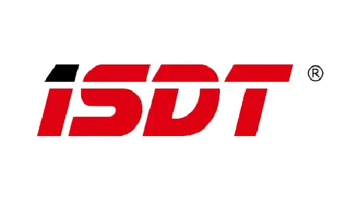 ISDT