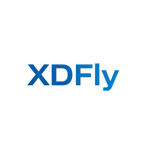 XDFly