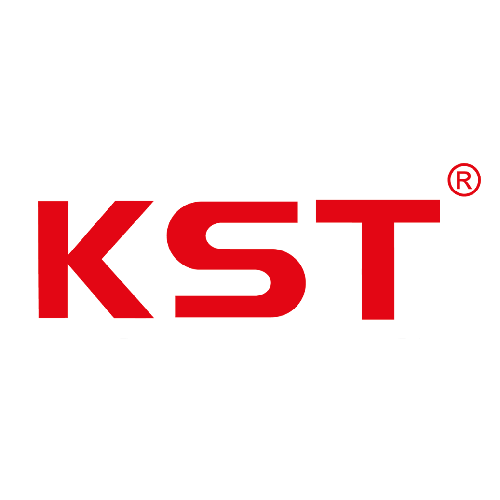 KST-Servo